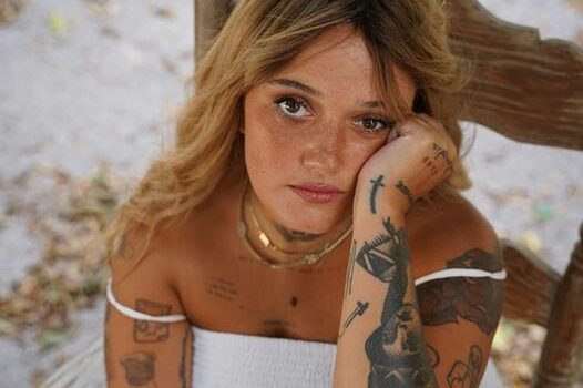 Castelo Branco