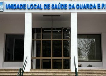 Guarda