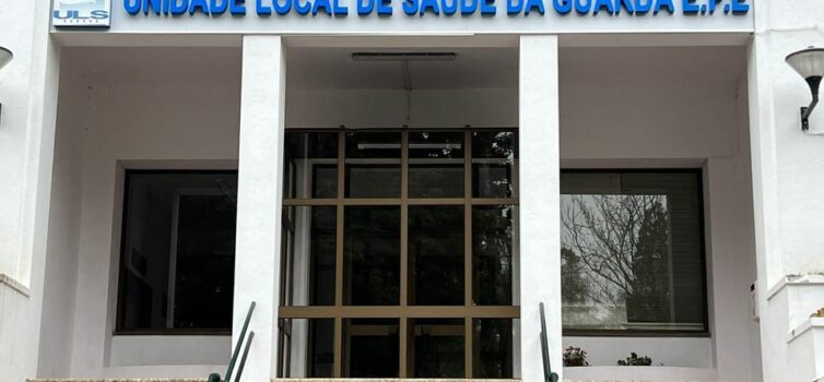 Guarda