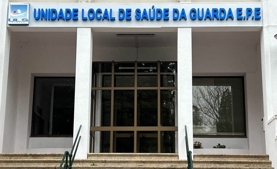 Guarda