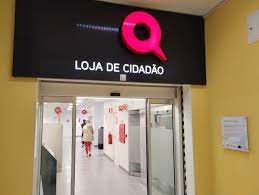 Vila de Rei