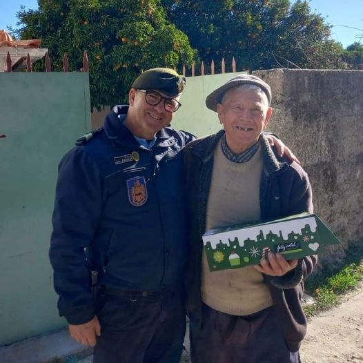 Fundão
