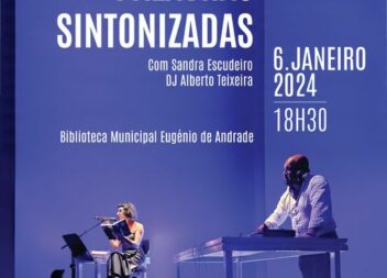 Fundão