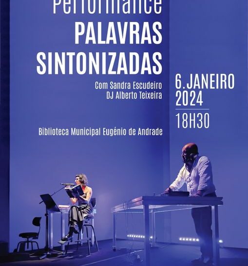 Fundão