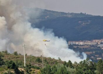 Covilhã