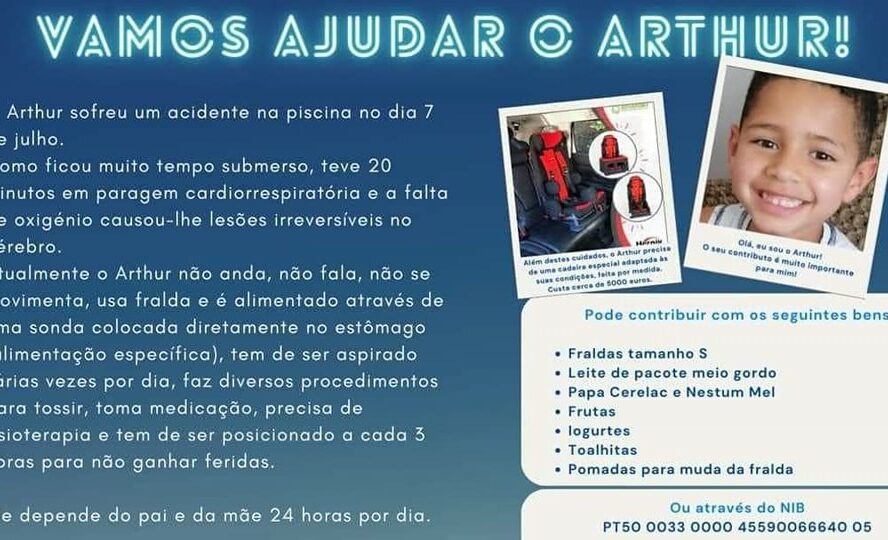 Castelo Branco