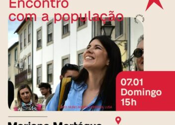 Covilhã