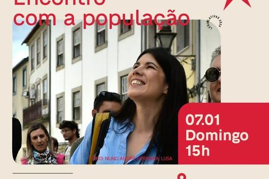 Covilhã