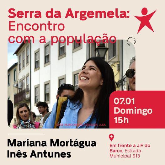 Covilhã