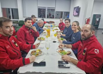 Sertã