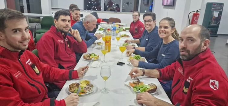 Sertã