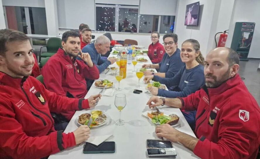 Sertã
