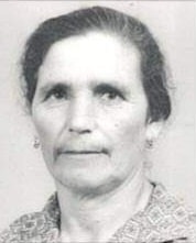 Faleceu