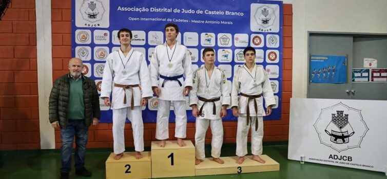 Castelo Branco