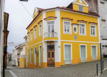 Proença-a-Nova