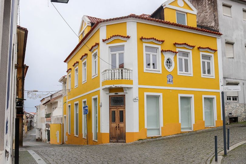 Proença-a-Nova
