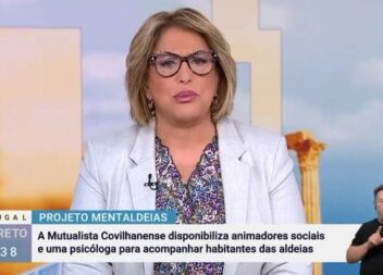 Covilhã
