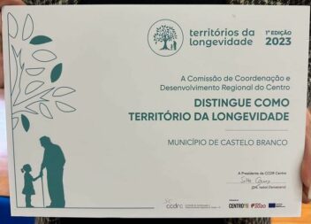 Castelo Branco