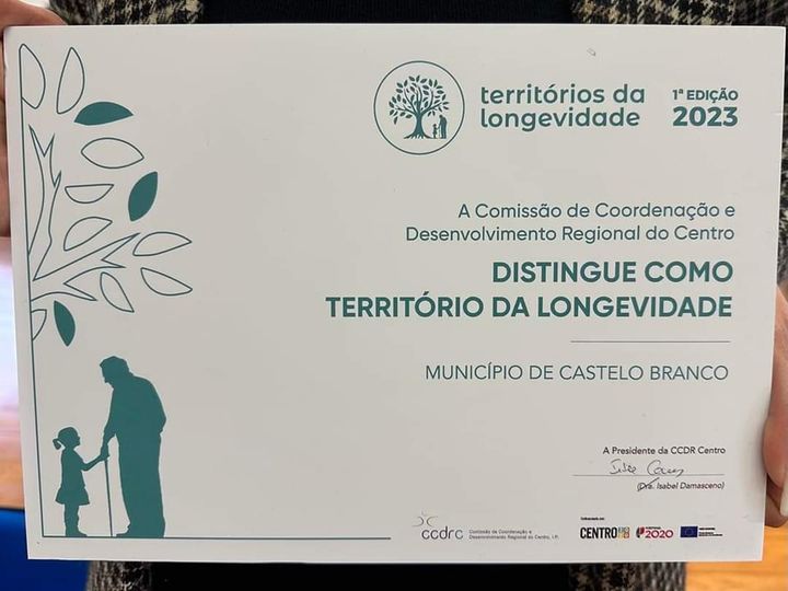 Castelo Branco