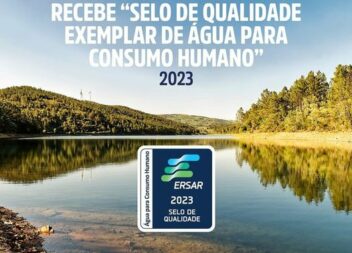 Penamacor