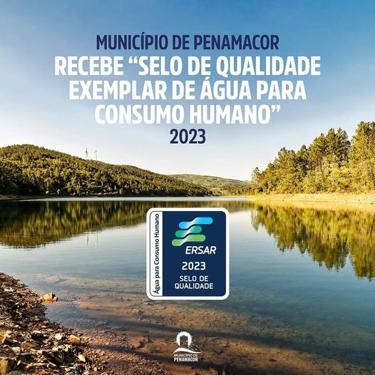 Penamacor