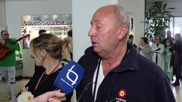 BBTV em direto