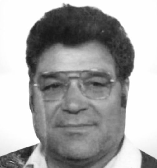 Faleceu