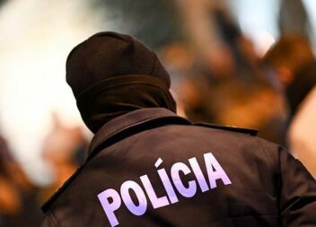 Portalegre