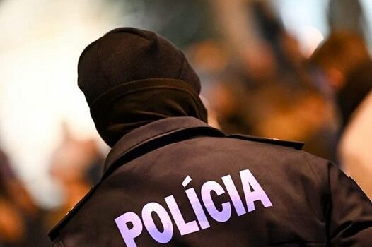 Portalegre