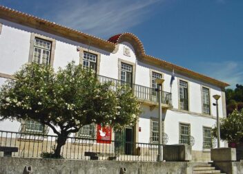 Penamacor