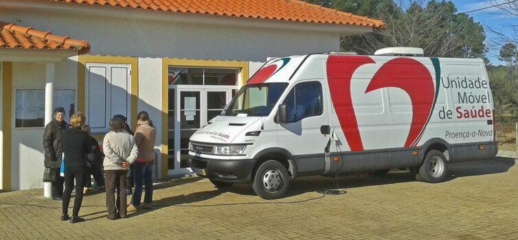 Proença-a-Nova