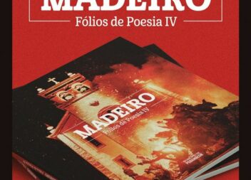 Penamacor