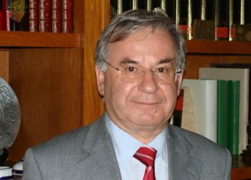 Covilhã