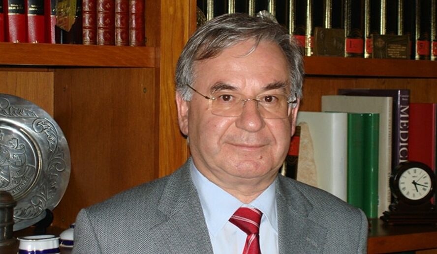 Covilhã