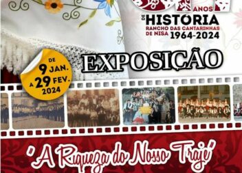 Nisa