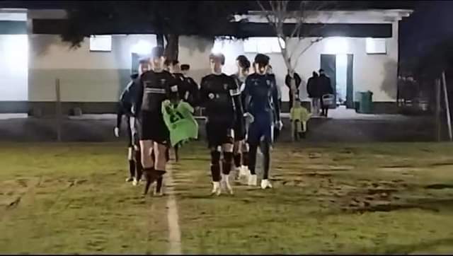 Idanha-a-Nova