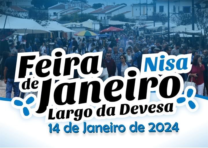 Nisa