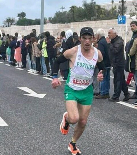 Covilhã