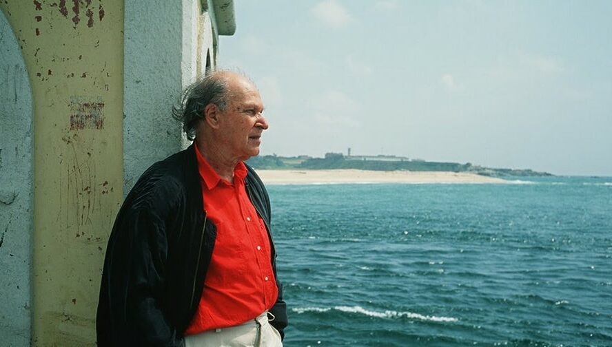 Fundão