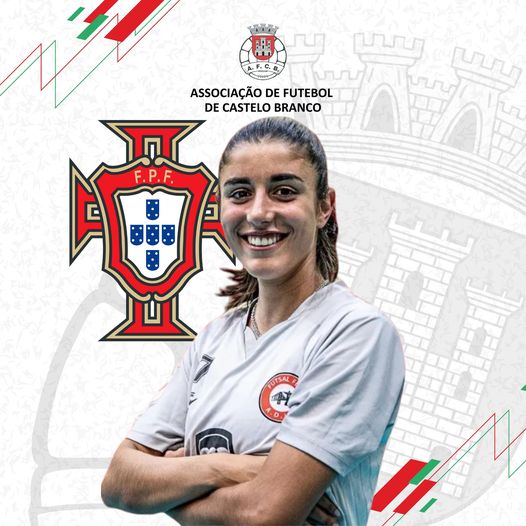 Castelo Branco