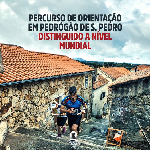 Penamacor