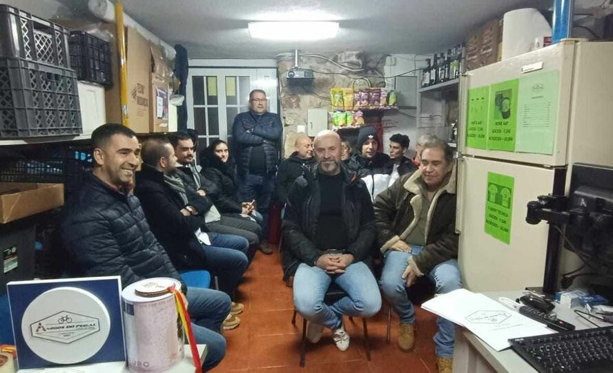 Covilhã