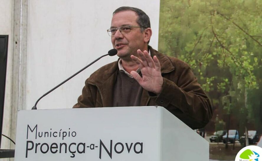 Proença-a-Nova