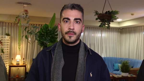 EM DIRETO: BEIRA BAIXA TV