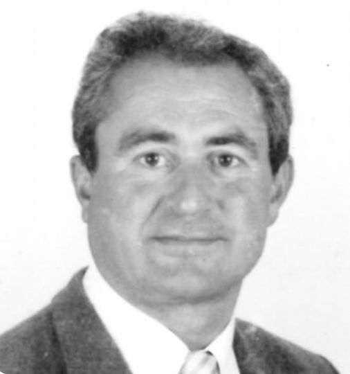 Faleceu