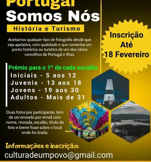 Vila de Rei