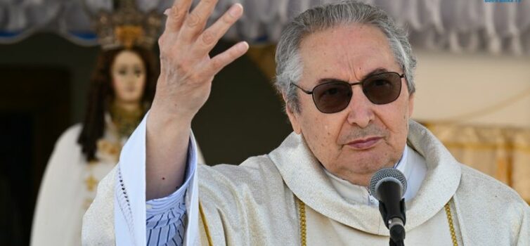 Idanha-a-Nova