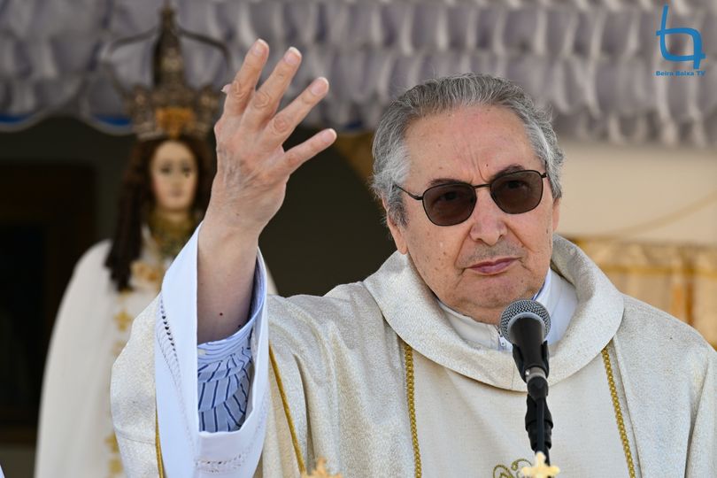 Idanha-a-Nova