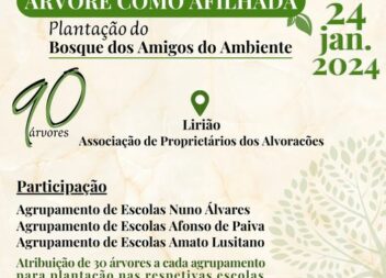 Castelo Branco
