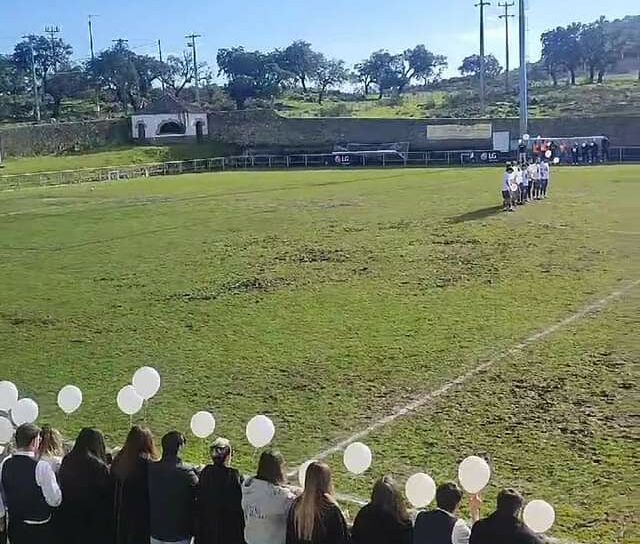 Idanha-a-Nova